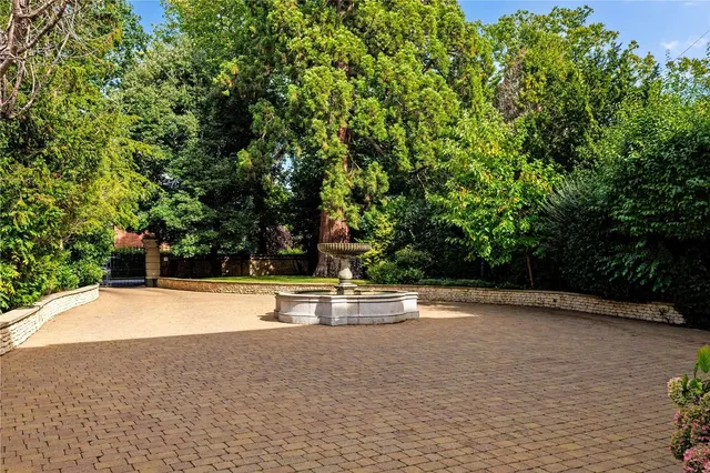 Photo 3 — The Park, Cheltenham, Gloucestershire, GL50 2SA