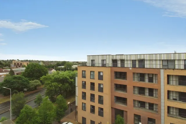 Photo 3 — Pulse Court, Romford