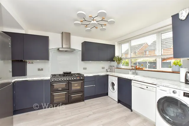 Vincent Road, Sittingbourne, ME10, photo 3