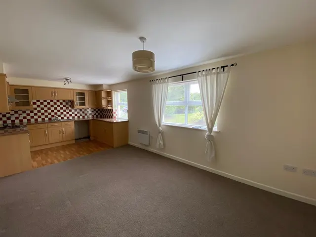 Enderby House, Linton, HR7, photo 3