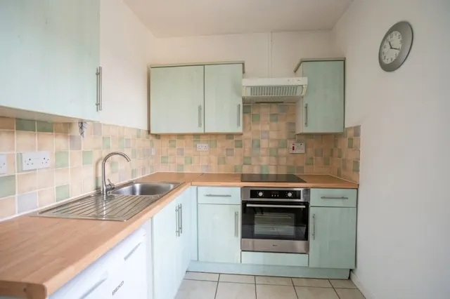 Whiteladies Road, Bristol, BS8, photo 2