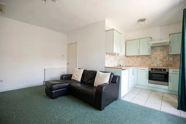 Whiteladies Road, Bristol, BS8, photo 1