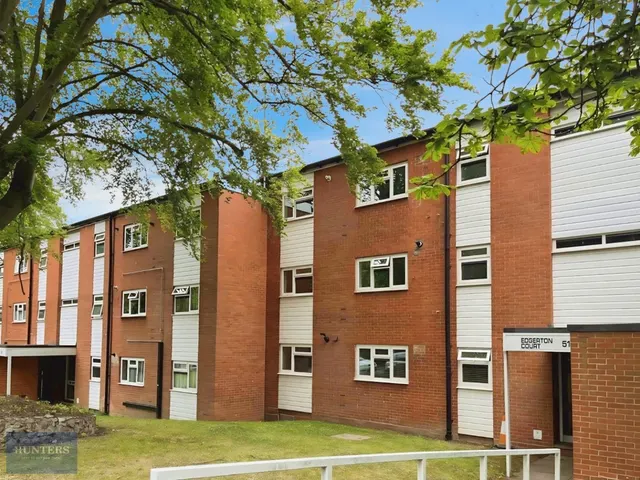 Wheeleys Road, Edgbaston, B15, photo 1