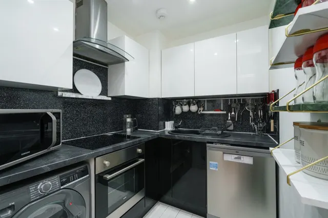 Union Street, Flat B, AB11, photo 2