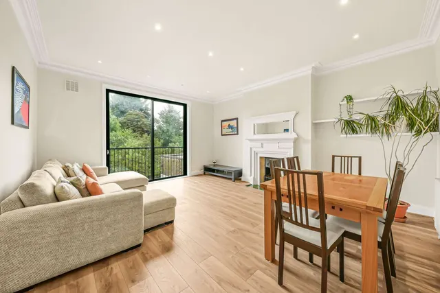 Aylestone Avenue, London, NW6 7AA, photo 1