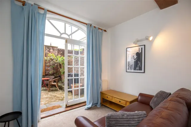 Westbourne Place, Bristol, BS8, photo 3
