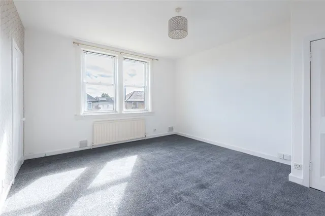 Den Walk, Methil, KY8, photo 2