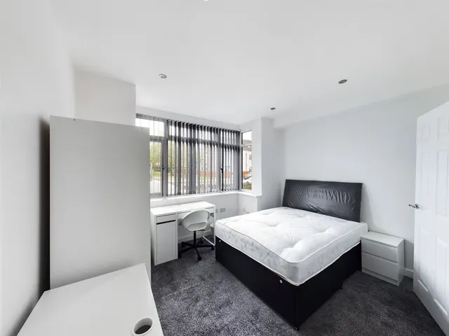 Lower Road, Beeston, NG9, photo 1