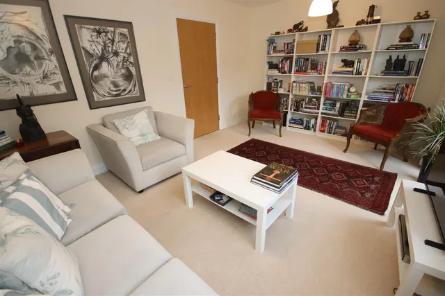 Milbourne Way, Chippenham, photo 3
