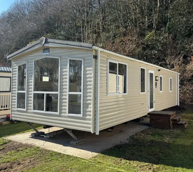 Miniffordd, Porthmadog, LL48, photo 1