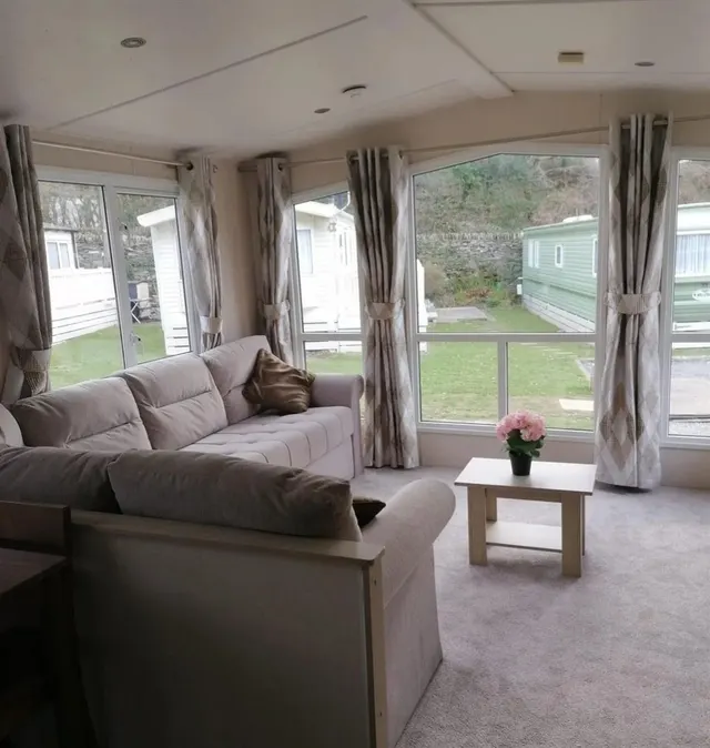 Miniffordd, Porthmadog, LL48, photo 2