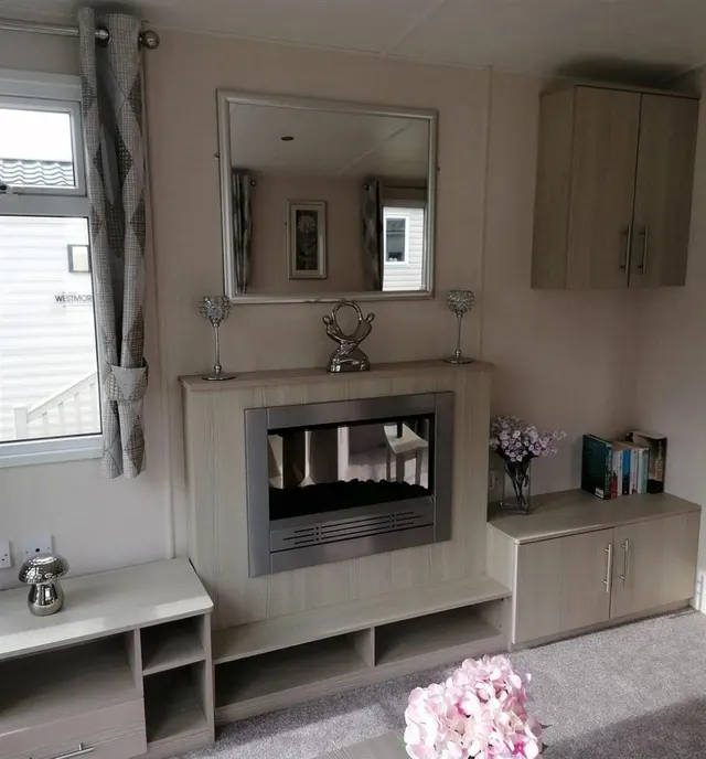 Miniffordd, Porthmadog, LL48, photo 3