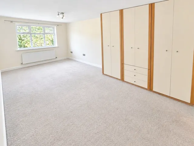 Burton Road, Littleover, DE23, photo 3