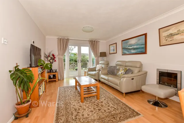 Pebble Lane, Seasalter, CT5, photo 2