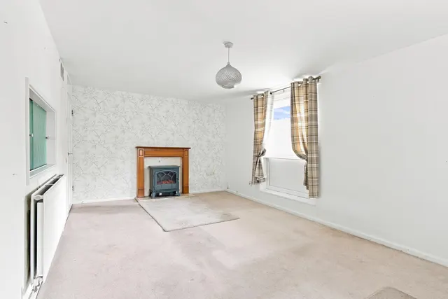 Fisher Gardens, Knaresborough, HG5, photo 3