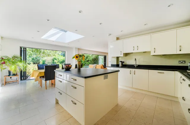 Gasden Lane, Witley, GU8, photo 2