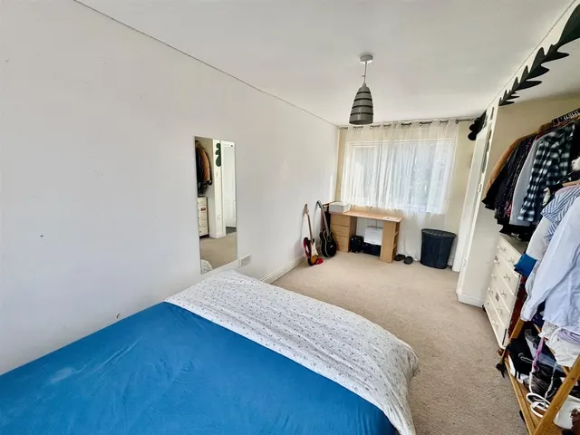 Belmont Road, Scarborough, YO11, photo 3