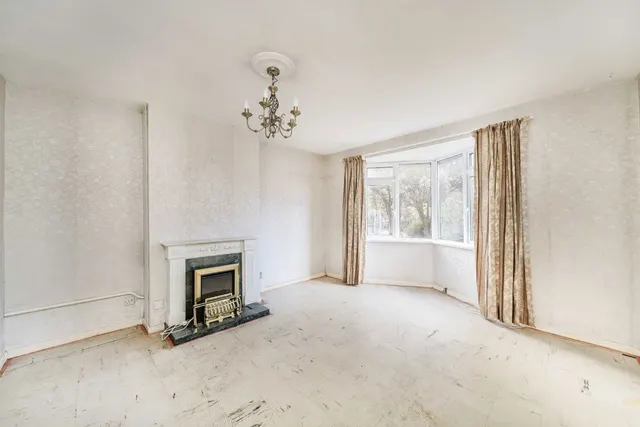 St. Ann's Hill, SW18, photo 2