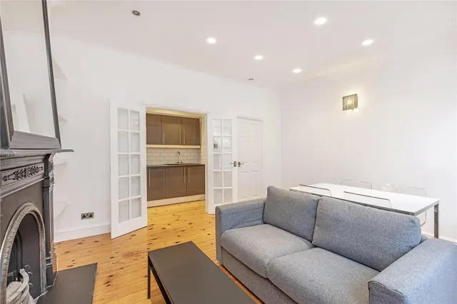 Townmead Road, Fulham, SW6, photo 3