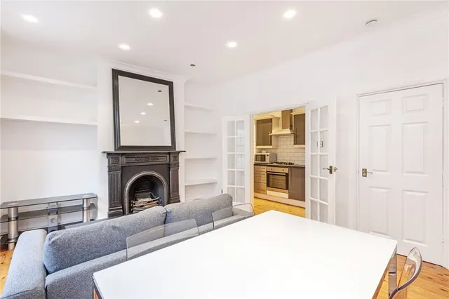 Townmead Road, Fulham, SW6, photo 2