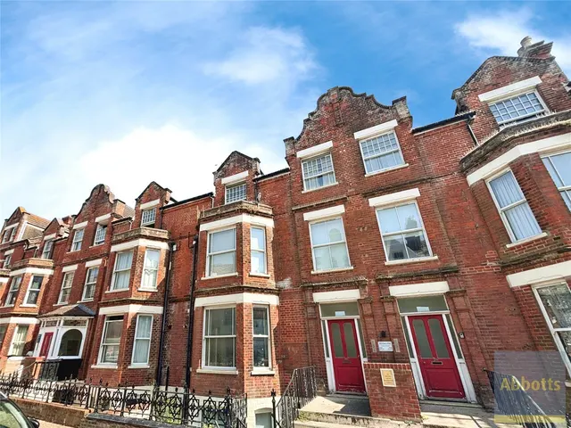 Cabbell Road, Cromer, Norfolk, NR27, photo 1