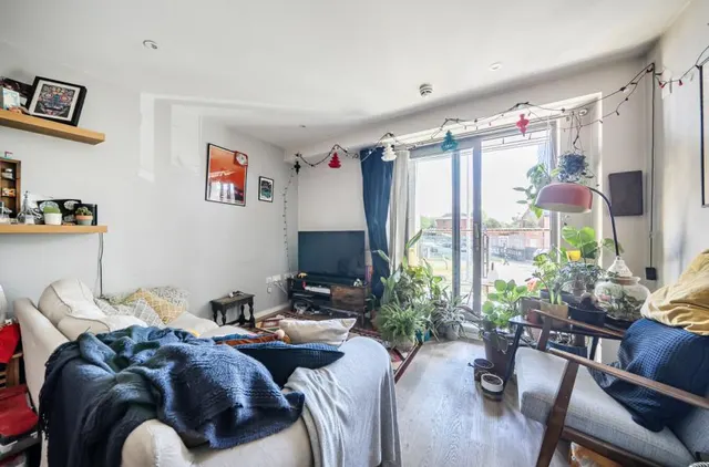 Chester Road, Manchester, M15, photo 2