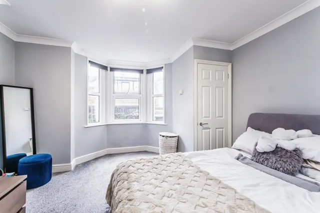 Addiscombe Road, Croydon, CR0, photo 1