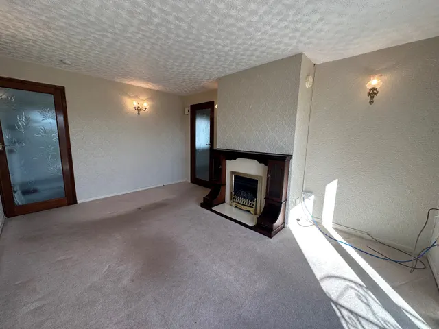 Mayflower Close, Sketty, SA2, photo 2