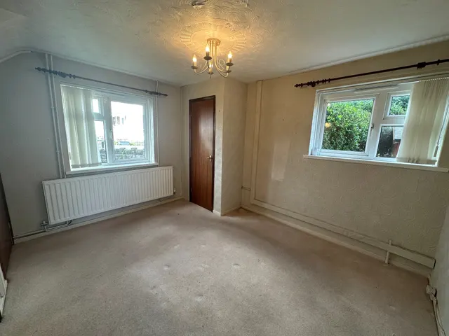 Mayflower Close, Sketty, SA2, photo 3