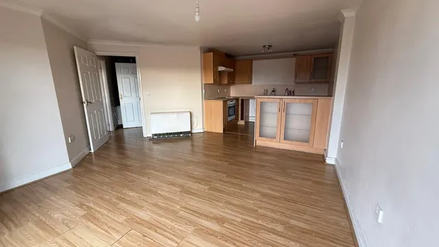 Waterfront Way, Walsall, WS2, photo 1