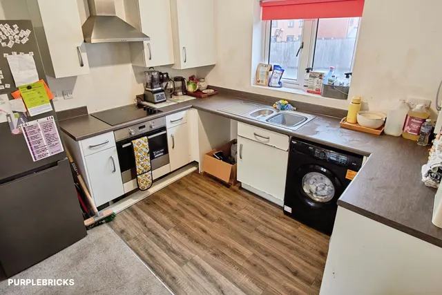 Birmingham, B31, photo 3