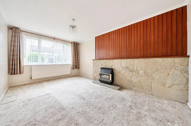 Tavistock Road, Cambridge, CB4, photo 2