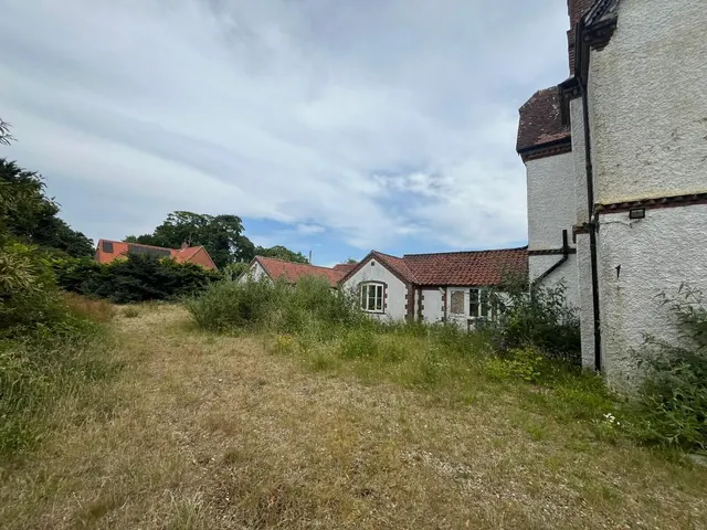 Aylsham Road, Felmingham, NR28, photo 3