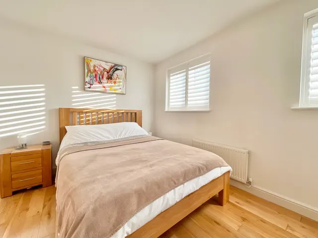 Thorn Tree Drive, Crewe, CW1, photo 3