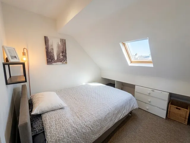 Hawthorn Road, Kingstanding, B44, photo 3