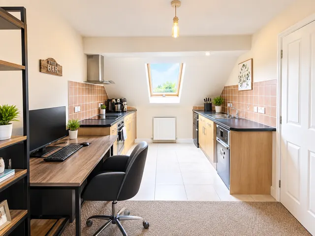 Hawthorn Road, Kingstanding, B44, photo 2