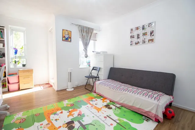 Ainsdale Road, Watford, WD19, photo 2