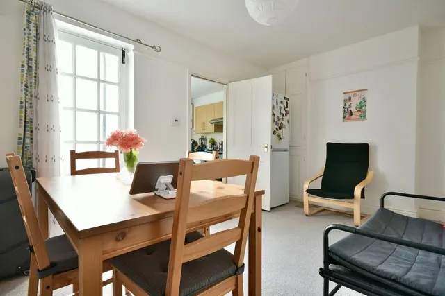 New Street, Wincheap, photo 3