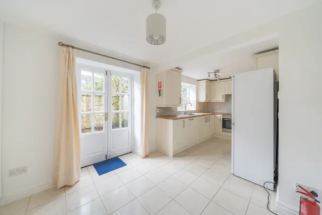 Photo 2 — Bisley Street Painswick GL6 6QQ
