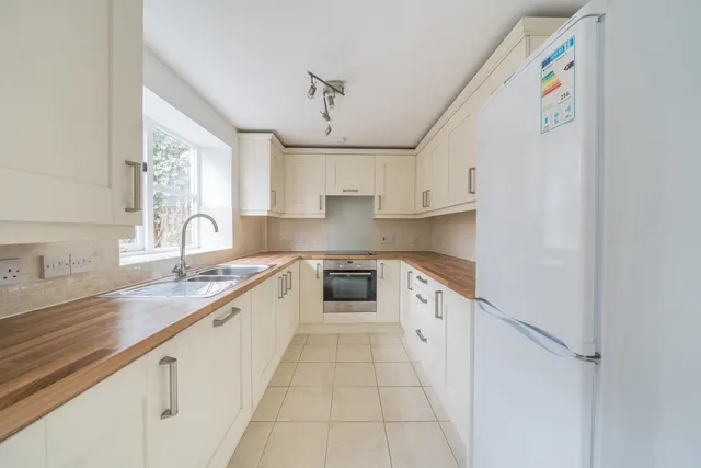 Photo 3 — Bisley Street Painswick GL6 6QQ