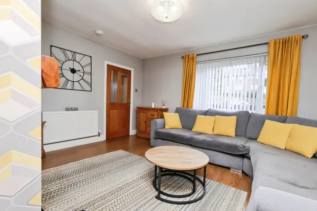 Doversley Road, Birmingham, B14, photo 2
