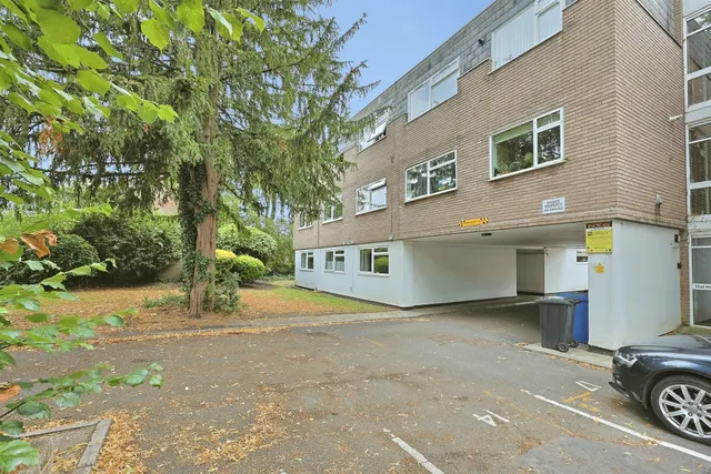 Ipswich Road, Norwich, photo 1