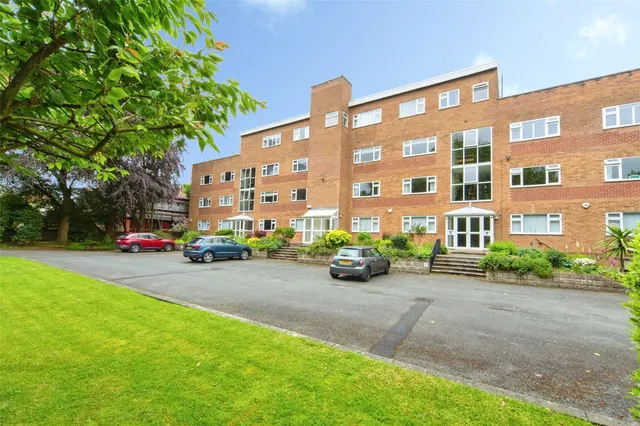 Waterford Road, Prenton, CH43, photo 2