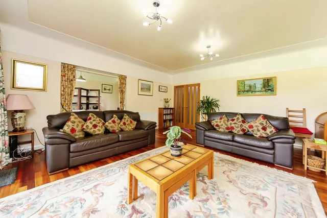 Waterford Road, Prenton, CH43, photo 3