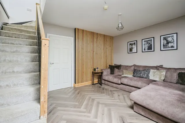 Kilmar Street, Plymouth, PL9, photo 2