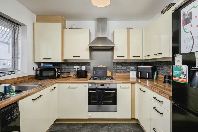 Kilmar Street, Plymouth, PL9, photo 3