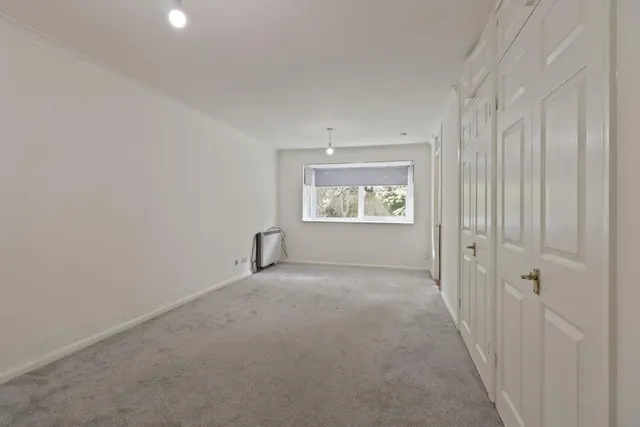Westbourne Road, Broomhill, S10, photo 2
