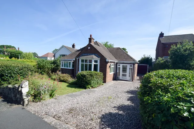 Barnfield Crescent, Wellington, TF1, photo 1