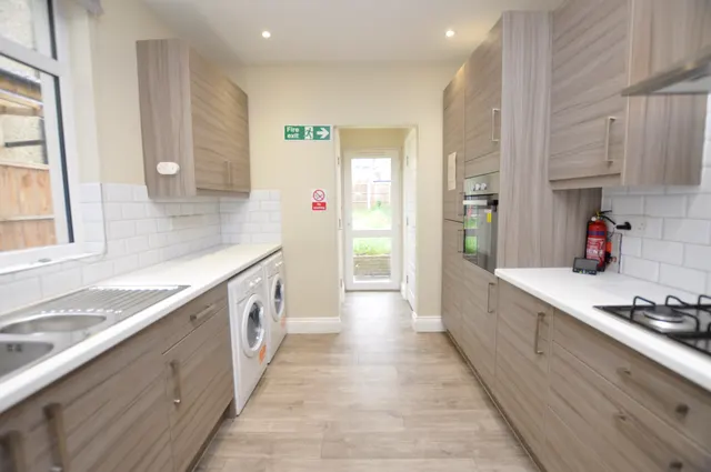 Rectory Lane, Chelmsford, CM1, photo 3