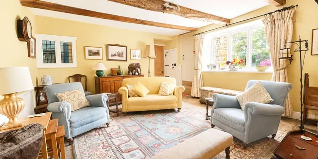 Frankby Road, Wirral, CH49, photo 3